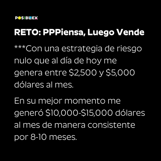 RETO PPPedro Pompa